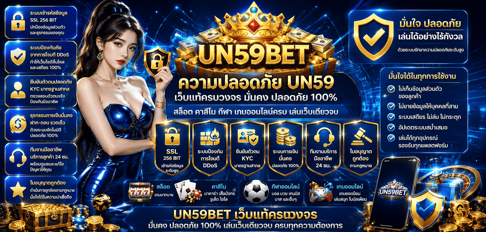 UN59